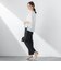 【WEB限定】【待望の再登場！】Active Beautyテーパードパンツ≪13号あり≫