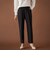 【WEB限定】≪新色登場！≫Active Beautyテーパードパンツ≪13号あり≫