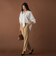 【WEB限定】≪新色登場！≫Active Beautyテーパードパンツ≪13号あり≫