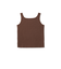 ランダムテレコストレッチタンクトップ