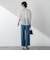 才色兼美パンツ≪11号≫