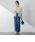 才色兼美パンツ≪11号≫