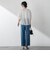 才色兼美パンツ≪11号≫