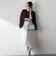 UVカットVネックカーディガン≪WEB限定11号/洗える≫