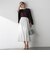 UVカットVネックカーディガン≪WEB限定11号/洗える≫