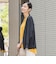 UVカットVネックカーディガン≪WEB限定11号あり≫