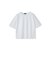 汗染み軽減Tシャツ