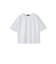 汗染み軽減Tシャツ