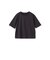 汗染み軽減Tシャツ