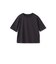 汗染み軽減Tシャツ