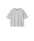 汗染み軽減Tシャツ