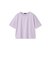 汗染み軽減Tシャツ
