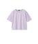 汗染み軽減Tシャツ