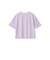 汗染み軽減Tシャツ