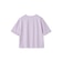 汗染み軽減Tシャツ