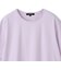 汗染み軽減Tシャツ