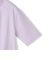 汗染み軽減Tシャツ