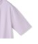 汗染み軽減Tシャツ