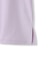 汗染み軽減Tシャツ