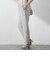 【涼・美・楽】テーパードパンツ≪13号あり≫