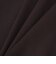 【涼・美・楽】スキッパーブラウス