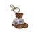 【WEB限定】キーチャーム　BEARS