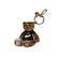 【WEB限定】キーチャーム　BEARS