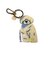 【WEB限定】キーチャーム　DOGS