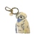 【WEB限定】キーチャーム　DOGS
