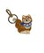 【WEB限定】キーチャーム　DOGS