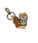 【WEB限定】キーチャーム　DOGS