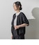ナチュラルストレッチジャケット≪セット着用可≫
