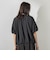 ナチュラルストレッチジャケット≪セット着用可≫