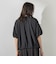 ナチュラルストレッチジャケット≪セット着用可≫