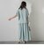 【晴れ軽】撥水シアーボイルパンツ≪セット着用可≫