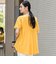 【WEB限定】≪気分で選べる！≫ジュエリーカラーカットソー