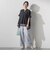 ≪累計1万本突破！≫Everydayワイドパンツ
