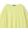 シアーニット