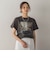 【WEB限定】RegencyWorks　タウンTシャツ
