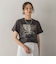 【WEB限定】RegencyWorks　タウンTシャツ