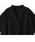 裾レーススキッパーブラウス