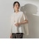 ≪超軽量≫ エアリーブラウス