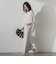 涼・美・楽ポンチョブラウス≪WEB限定カラーあり≫