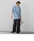 【WEB限定】クールアップパンツ≪セット着用可≫