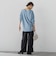 【WEB限定】クールアップパンツ≪セット着用可≫