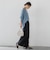 【WEB限定】クールアップパンツ≪セット着用可≫