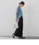 【WEB限定】クールアップパンツ≪セット着用可≫