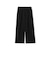 【WEB限定】クールアップパンツ≪セット着用可≫