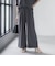 【WEB限定】クールアップパンツ≪セット着用可≫