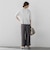 【WEB限定】クールアップパンツ≪セット着用可≫
